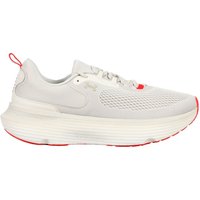 Under Armour Infinite Elite 2 Neutralschuh Herren von Under Armour