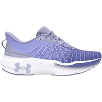 Under Armour Infinite Elite Neutralschuh Damen von Under Armour