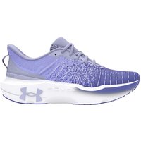 Under Armour Infinite Elite Neutralschuh Damen von Under Armour