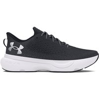 Under Armour Infinite Neutralschuh Damen von Under Armour