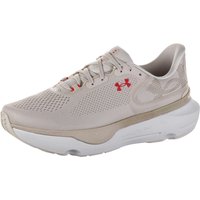 Under Armour Infinite Pro 2 Laufschuhe Herren von Under Armour