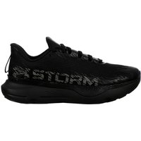 Under Armour Infinite Pro 2 Storm Neutralschuh von Under Armour