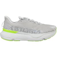 Under Armour Infinite Pro 2 Storm Neutralschuh von Under Armour