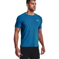 Under Armour Iso Chill Cruise Blue von Under Armour