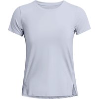 Under Armour Laser SS Laufshirt Damen von Under Armour