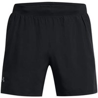 Under Armour Launch 5 Inch Laufshorts Herren von Under Armour