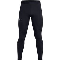 Under Armour Launch Elite Coldweather Lauftight Herren von Under Armour