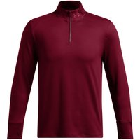 Under Armour Launch Pro Funktionsshirt Herren von Under Armour