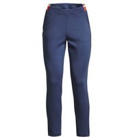Under Armour Links Pull On Pant Thermo Hose denim von Under Armour