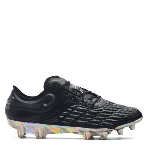 Under Armour Magnetico Elite 3.0 FG Fußballschuhe Senior - 42 1/2 von Under Armour