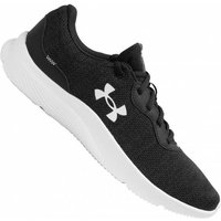 Under Armour Mojo 2 Herren Laufschuhe 3024134-001 von Under Armour