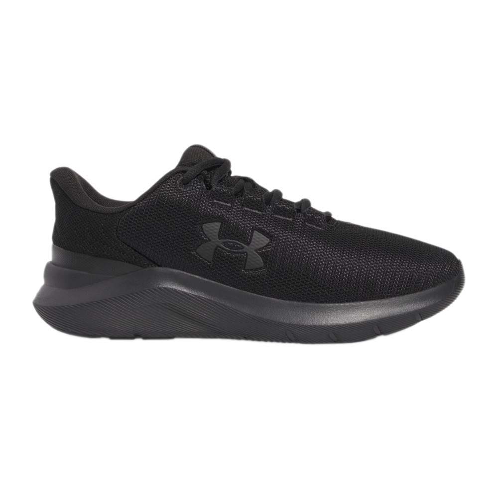 Under Armour Phade Rn 3 Running Shoes Schwarz EU 44 1/2 Frau von Under Armour