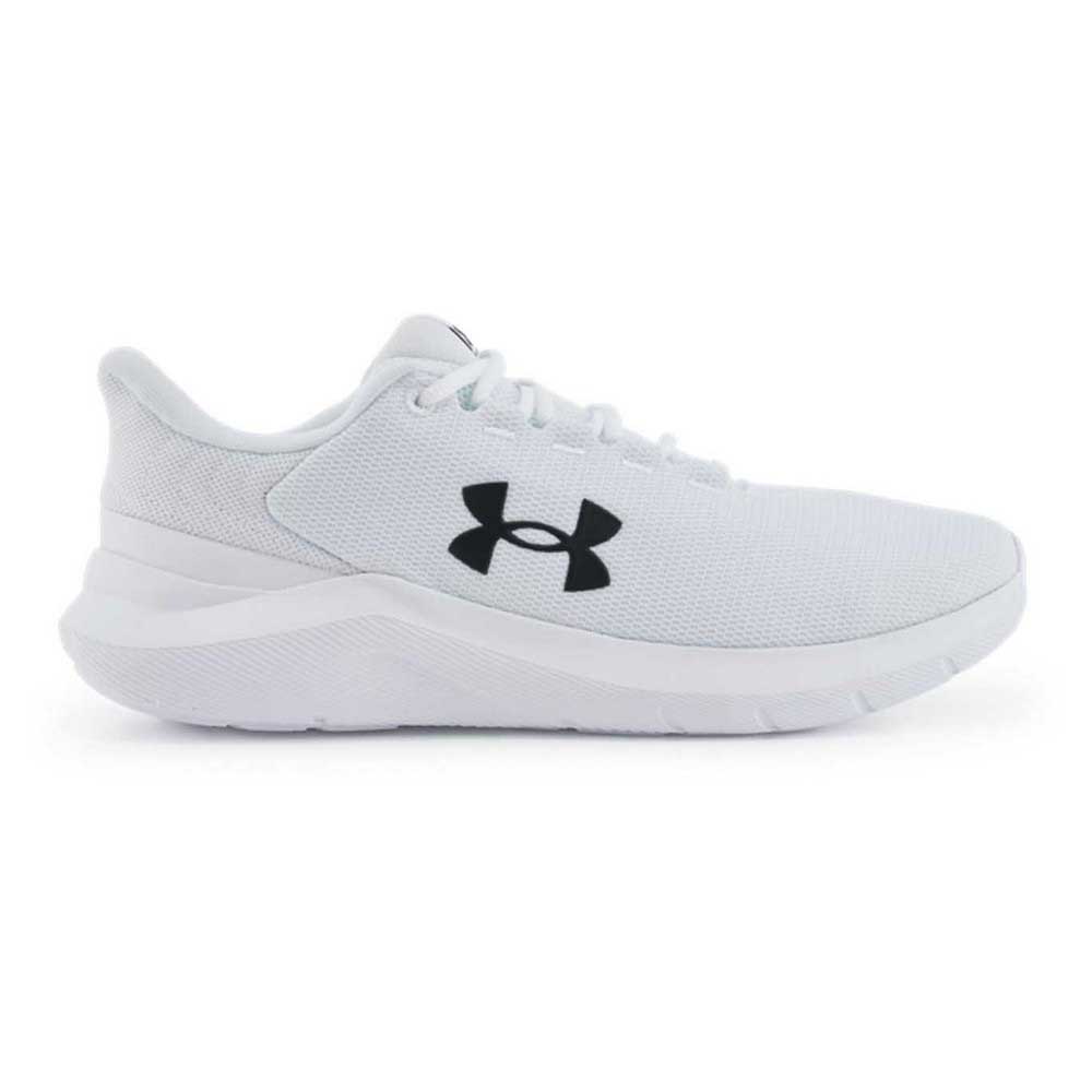 Under Armour Phade Rn 3 Running Shoes  EU 47 Mann von Under Armour
