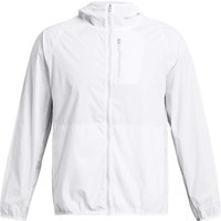 Under Armour Phantom Windbreaker Laufjacke Herren von Under Armour