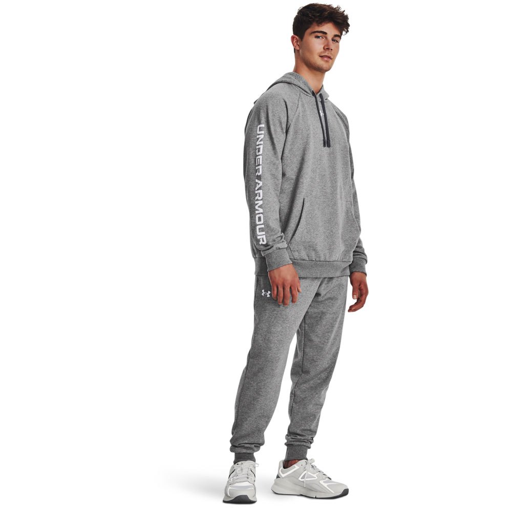 Under Armour Rival Fleece Tracksuit  XL / Tall Mann von Under Armour