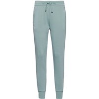 Under Armour Rival Sweathose Damen von Under Armour