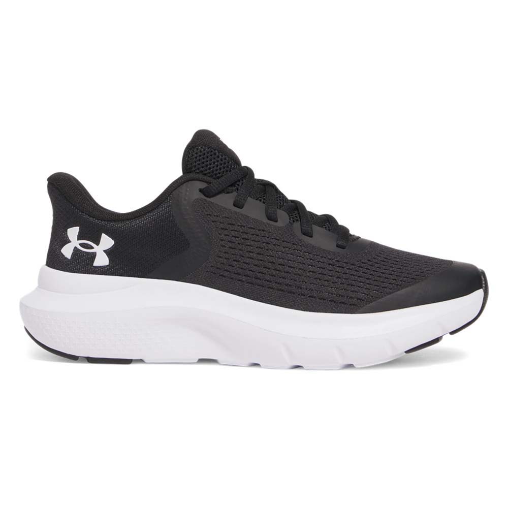 Under Armour Rogue 5 Running Shoes Schwarz EU 36 Junge von Under Armour