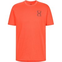 Under Armour Run 96 Funktionsshirt Herren von Under Armour