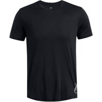Under Armour Run Anywhere Laufshirt Herren von Under Armour
