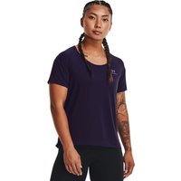 Under Armour Rush Energy Core Purple Switch von Under Armour