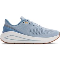 Under Armour Sonic 7 Neutralschuh Damen von Under Armour