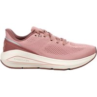 Under Armour Sonic 7 Neutralschuh Damen von Under Armour