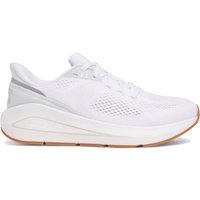 Under Armour Sonic 7 Neutralschuh Damen von Under Armour