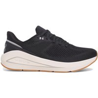 Under Armour Sonic 7 Neutralschuh Herren von Under Armour