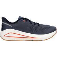 Under Armour Sonic 7 Neutralschuh Herren von Under Armour