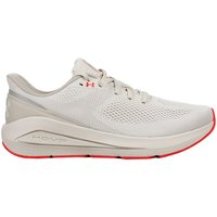 Under Armour Sonic 7 Neutralschuh Herren von Under Armour