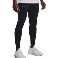 Under Armour SpeedPocket Black von Under Armour