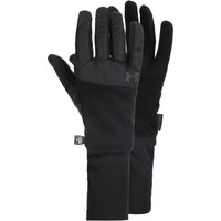 Under Armour Storm Fleece Run Laufhandschuhe von Under Armour