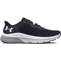Under Armour Turbulence 2 Neutralschuh Damen von Under Armour
