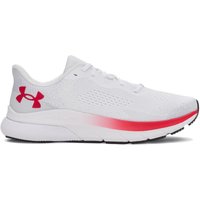 Under Armour Turbulence 2 Neutralschuh Herren von Under Armour