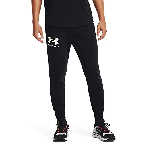Under Armour UA HG Armour Comp SS, kurzärmliges Funktionsshirt, schnelltrocknendes T-Shirt mit Kompressionspassform Herren, White / Black, XL Under Armour UA HG Armour Comp SS, kurzärmliges Funktionsshirt, schnelltrocknendes T-Shirt mit Kompressionspassform Herren, White / Black, XL von Under Armour