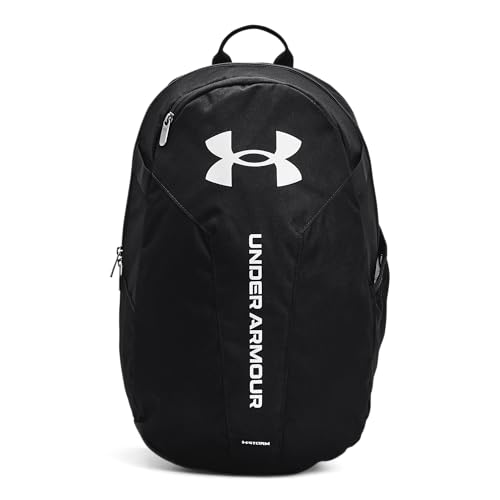 Under Armour Unisex UA Hustle Lite Backpack Backpack von Under Armour