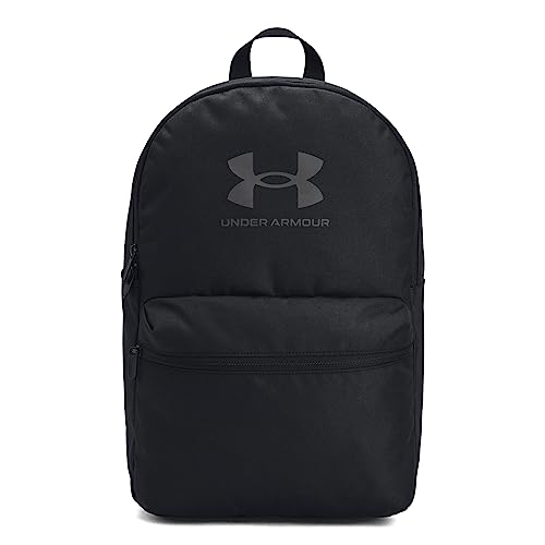 Under Armour Unisex UA Loudon Lite Backpack Backpack von Under Armour