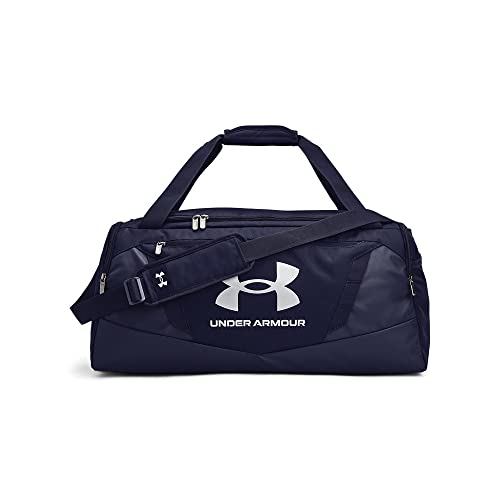 Under Armour Unisex UA Undeniable 5.0 Duffle LG Backpack von Under Armour