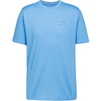 Under Armour Vanish Energy Funktionsshirt Herren von Under Armour