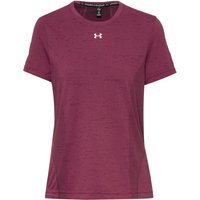 Under Armour Vanish Funktionsshirt Damen von Under Armour