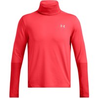 Under Armour Vanish Funnel Top Longsleeve Herren von Under Armour