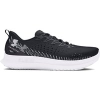 Under Armour Velociti 4 SE Neutralschuh Herren von Under Armour