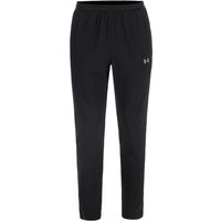 Under Armour Velociti Pro Storm Laufhose Herren von Under Armour