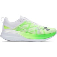 Under Armour Velociti Pro Wettkampfschuh von Under Armour