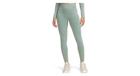 neuer artikel   03 02 2025 15 04 29 von Under Armour