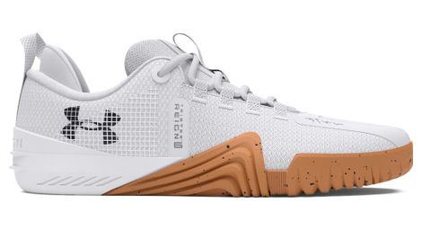 under armour reign 6 trainingsschuhe weis herren von Under Armour