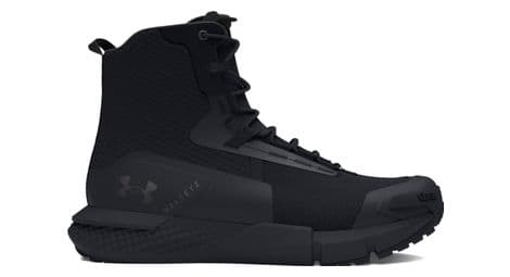 under armour valsetz zip wanderschuhe schwarz herren von Under Armour