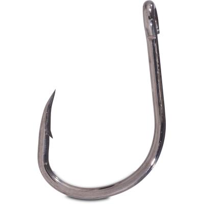 Uni Cat New Age S-Hook Size 1/0 von Uni Cat