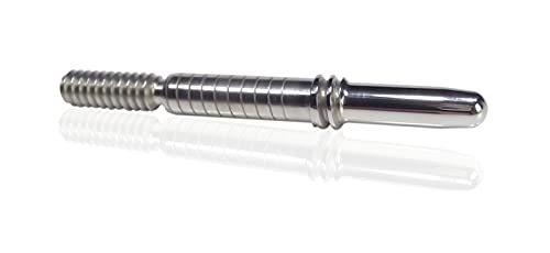 Uni-Loc® 303 S.S. Joint Stift unbeschichtet von Uni-Loc