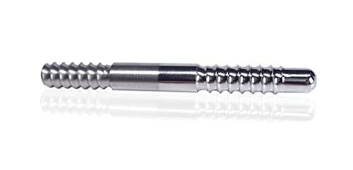 Uni-Loc Radial Joint Edelstahl Stift von Uni-Loc